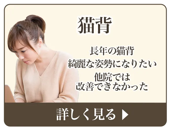 猫背ページへボタン