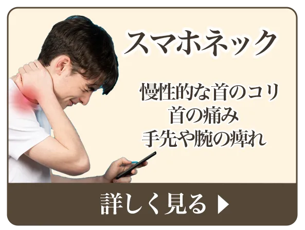 スマホネックページへボタン