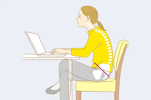 スマホネックイメージ5